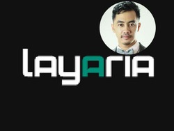 Mengenal Portal Video Online Buatan Dennis Adishwara