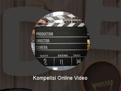 Bikin Video Bisa Dapat Pemasukan Tambahan