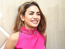 Sering Diprotes Syuting Malam, Nikita Mirzani Pilih Menjomblo