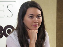 Pulang ke Singapura, Jessica Henwick Ingin Lebih Dikenal di Kampung Halaman