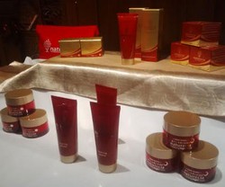 Naturecia, Brand Kecantikan Jepang Rilis Produk Khusus Wanita Indonesia