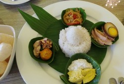 5 Kuliner Khas Solo Akan Jadi Primadona Sajian Pesta Pernikahan