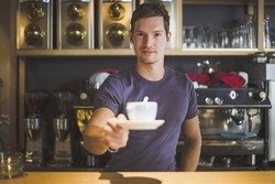 Nikmati Kopi dengan Cara Ini Agar Makin Enak Rasanya (2)