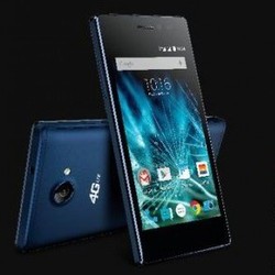 Cyanogen Perdana Andromax Cuma Rp 1,3 Juta