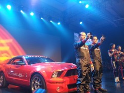 25% Andromax 4G Sudah Made in Indonesia