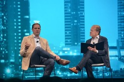 Internet of Everything, Ketika Semua Hal Terhubung Internet