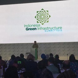 JK: Bu Susi Sangat Pintar dengan Membakar 14 Kapal