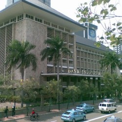 Mulai Bulan Ini, Transaksi di Dalam Negeri Wajib Pakai Rupiah