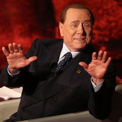 Berapapun Dana yang Dibutuhkan untuk Perkuat Milan Akan Disediakan