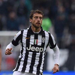 Soal Kontrak Marchisio, Bola Ada di Tangan Juve