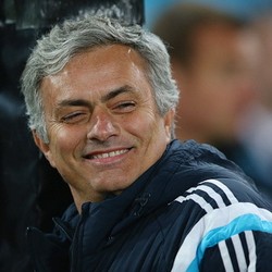 Chelsea Butuh Tambahan 1 Striker, 1 Bek, dan 1 Gelandang