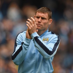 Liverpool Takkan Bisa Saingi Chelsea, City, dan MU, Soal Gaji Pemain