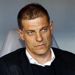 Slaven Bilic Jadi Manajer Baru West Ham