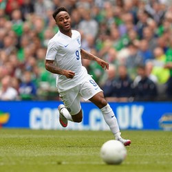 Sterling Disarankan Anggap Kritikan Sebagai Pujian