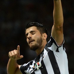 Benitez Dikabarkan Ingin Pulangkan Morata