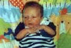 Bayi 21 Hari Meninggal, Tertindih Tubuh Nenek yang Ketiduran di Sofa