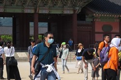 MERS di Korsel Disebut Bukan Ancaman, Tapi Ratusan Sekolah Diliburkan