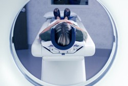 Dikira Sel Kanker, Bercak di Kelenjar Getah Bening Wanita Ini Ternyata Tinta Tato