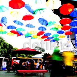 PBSI Janji Kejuaraan Dunia Bulutangkis Ramah Terhadap Difabel