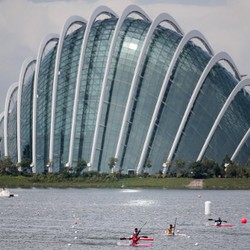 Kano Yakin Bakal Lebih Oke di Masa Depan meski Target Meleset