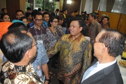 BNP2TKI Lepas 278 TKI Careworker ke Jepang