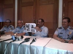 PSK Asing Dulu Layani WNI, Kini Beralih Ladeni Sesama WNA