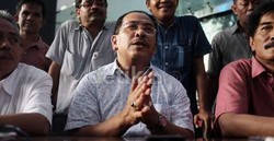 KPK Terbitkan Sprindik Baru, Eks Walkot Makassar Jadi Tersangka Lagi