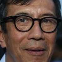 Overcapacity Lapas Jadi Perhatian Serius , ini Strategi Menkum Yasonna