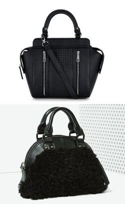 Editors Choice: 5 Tas Kerja Warna Hitam di Bawah Rp 500 Ribu