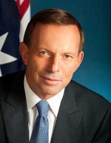 Ini Alasan PM Abbott Kirimkan Kembali Dubes Australia ke Jakarta