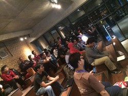 Pentingnya Membangun Kepercayaan di Bisnis Online