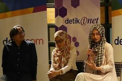 Kiat Sukses Memulai Bisnis Online