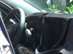 Mercy E-Class Terbaru, Kini Lebih Ringan dan Lapang