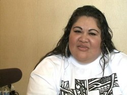 Kasihan, Traveler Penyandang Disabilitas Dipaksa Merangkak Naik ke Pesawat di AS