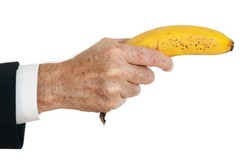 Asal Higienis, Masturbasi Juga Bisa Jadi Pancingan Gairah Bercinta Pria