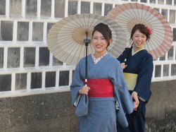 Ini Tempat Foto-foto Gadis Cantik di Jepang