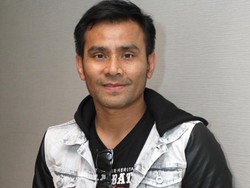 Jangan Lupa! Saksikan Konser Judika Malam Ini di Trans TV