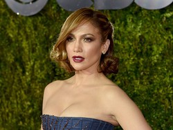 Pamer Bokong di Depan Perdana Menteri Maroko, J-Lo Terancam Dipenjara