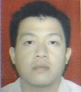 Klaim Keterlambatan Lion Air Belum Dibayar