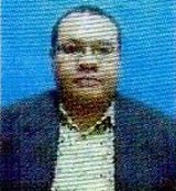 Paket JNE Melewati Batas Waktu yang Dijanjikan