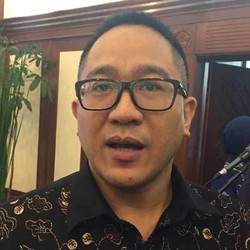 Adopsi 4G bakal Lebih Cepat Dibanding 3G