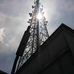Penataan 4G di 1.800 MHz Sudah Rampung 30%