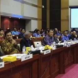 Menkominfo Ungkap Alasan e-Commerce Harus Disertifikasi