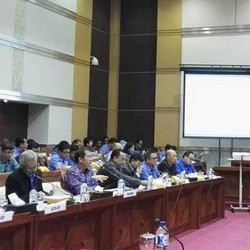 Indonesia Rasakan Internet Cepat Mulai 2016