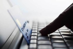 Goda Konsumen, Blanja.com Gelar Promo Ramadan