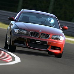 Kapan Meraung Lagi Gran Turismo?