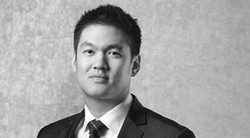 Kisah Sandiaga Uno, Serahkan Takhta Saratoga ke Cucu Pendiri Astra