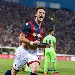 Bologna Pastikan Diri Promosi, Peserta Serie A 2015/2016 Kini Lengkap