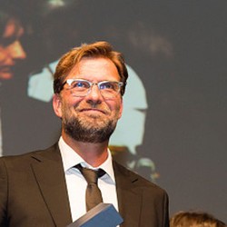 Klopp pun Tertarik Latih Tim di Luar Empat Besar Premier League