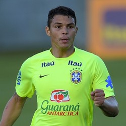 Mulai Dicadangkan, Silva Tak Risau